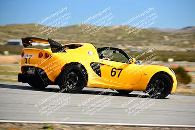 media/Feb-3 Lotus Club of SoCal (Sat) [[bd5762305a]]/Novice Run Group/Session 2 (Turn 2)/